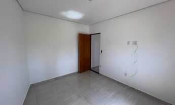 Imagem 6: Aluga-se Kitnet com ótima localização