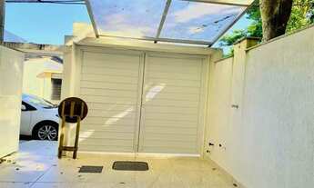 Imagem: Casa em condomínio fechado, em VARGEM GRANDE