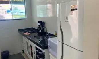 Imagem 7: Casa temporada Peró cabo frio(ah 10 min da praia andando,comércios próximos