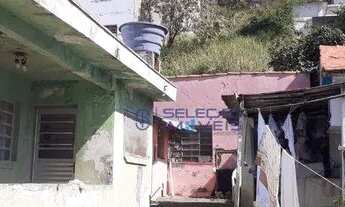 Imagem 3: Casa com 4 dormitórios à venda, 452 m² por R$ 1.800.000,00 - Vila Anglo Brasileira - São P