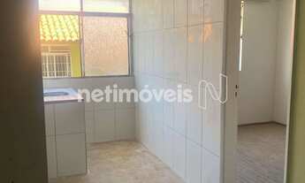 Imagem 7: Venda ou locação Apartamento 2 quartos Novo Riacho Contagem