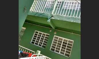 Imagem 6: Alugo kitinet Apartamento com 1 dormitório