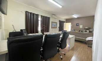 Imagem 5: Comercial Prédio em Jundiaí