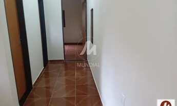 Imagem 6: Casa (térrea na rua) 2 dormitórios