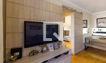 Imagem 3: Apartamento para Aluguel - Vila Carrão, 2 Quartos, 59 m2