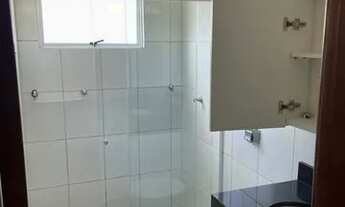 Imagem 5: Alugo Apartamento 3 quartos no Itacorubi