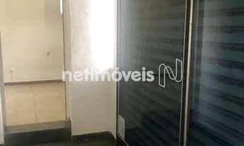 Imagem 3: Venda Casa Floresta Belo Horizonte