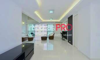 Imagem 4: Lindo apartamento DUPLEX em um Condomínio Cobiçado no melhor bairro de SP!