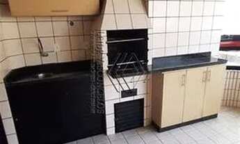 Imagem 6: Apartamento 3 dormitorios a venda, 131 m² por R$ 680.000,00 - Vila Tupi - Praia Grande/SP