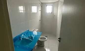 Imagem 4: Apartamento pioneiros catarinense