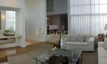 Imagem 7: Casa à venda no Gramado - Campinas. Estuda permuta