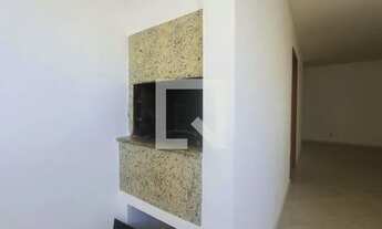 Imagem 7: Apartamento para Aluguel - Passo D'areia, 3 Quartos, 71 m2