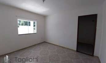 Imagem 6: Casa a venda próximo a Praia do Vargas