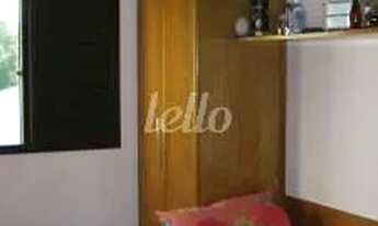 Imagem 4: São Paulo - Casa Padrão - Belém