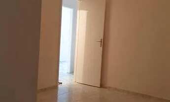 Imagem 4: RIO DE JANEIRO - APARTAMENTO PADRÃO - BOTAFOGO