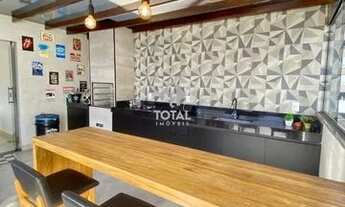 Imagem 6: BELO HORIZONTE - Apartamento Padrão - Castelo