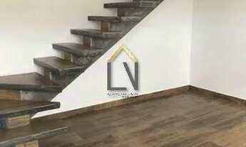 Imagem 4: Aluga-se maravilhoso apartamento duplex com 3 suítes em Taubaté-SP!