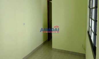 Imagem 2: Jacareí - Casa Padrão - Jardim Vista Verde