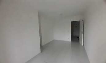 Imagem 4: Apartamento à venda, 57 m² por R$ 270.000,00 - Neópolis - Natal/RN