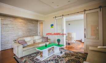 Imagem 6: Saude - Oportunidade - 140maú