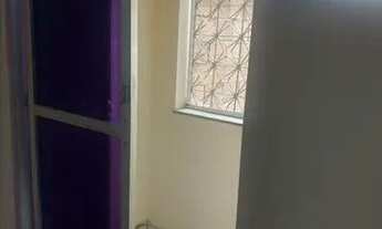 Imagem 4: Casa Casa com 2 dormitórios