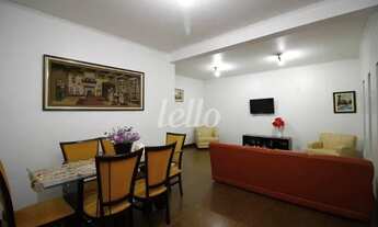 Imagem 2: Santo André - Casa Padrão - Jardim Bela Vista