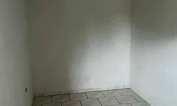 Imagem 6: Sala comercial ou residencial