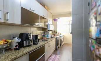 Imagem 7: Apartamento para Venda - 64.7m², 2 dormitórios, 1 vaga - Tristeza