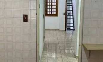 Imagem 4: Sobrado com 2 dormitórios, 90 m² - venda por R$ 370.000 ou aluguel por R$ 2.200/mês - Conj