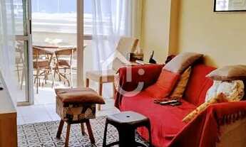 Imagem 5: Recreio dos Bandeirantes