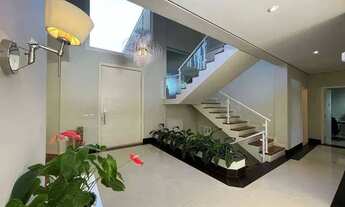 Imagem 7: Casa a venda no Miolo da Granja