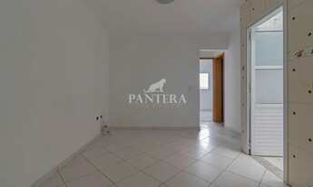 Imagem 7: Apartamento sem Condomínio para aluguel no bairro Parque Gerassi