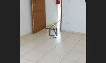 Imagem 3: Vende-se apartamento no bairro Portal da Mantiqueira em Taubaté