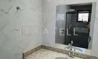 Imagem 7: Apartamento novo para locação no Tropical em Cascavel