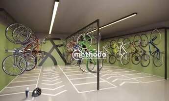 Imagem 7: Apartamento com 2 dormitórios à venda, 74 m² por R$ 879.900,00 - Parque Imperial - São Pau