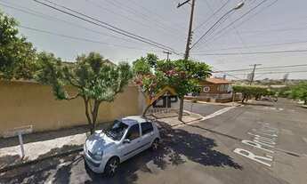 Imagem 3: Casa com 3 dormitórios à venda, 149 m² por R$ 212.677,11 - Boa Vista - São José do Rio Pre