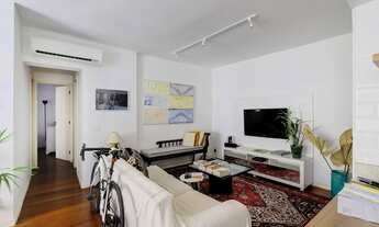 Imagem 6: APARTAMENTO DOIS QUARTOS VENDA BOTAFOGO