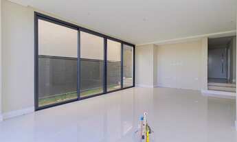 Imagem 2: RESIDÊNCIA EM CONDOMÍNIO com 3 dormitórios à venda com 210.27m² por R$ 1.495.000,00 no bai