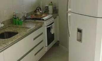 Imagem 6: Apartamento com 2 dormitórios à venda, 95 m² por R$ 640.000,00 - Ingleses - Florianópolis