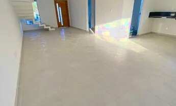 Imagem 3: Vila florença 71