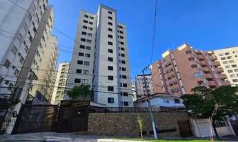 Imagem 7: SÃO PAULO - Apartamento Padrão - VILA PARQUE JABAQUARA