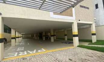 Imagem 2: ALUGUEL APARTAMENTO BEQUIMÃO