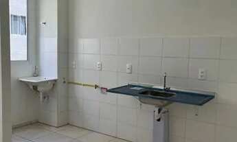 Imagem 3: Aluga-se Apartamento com 2 dormitórios