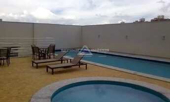 Imagem 3: Apartamento em Ribeirão Preto