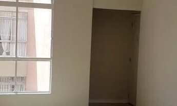 Imagem 4: Vendo apto mooca bem localizado