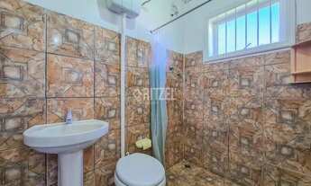 Imagem 7: Kitnet para aluguel, 1 quarto, Vila Nova - Novo Hamburgo/RS