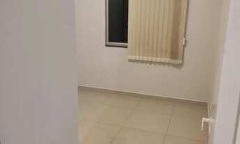 Imagem 3: Aluguel - AOS 7 - 2 QUARTOS