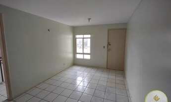 Imagem 4: Apartamento para Locação em Brasília, Núcleo Bandeirante, 3 dormitórios, 1 banheiro