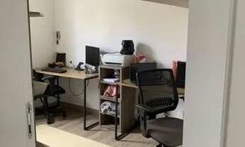 Imagem 7: APARTAMENTO - JARDIM CELESTE - SP