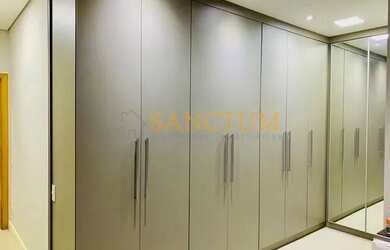 Imagem 14: Casa - Cascata - Paulínia